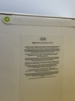 Imagine Apple iPad 10 (2022) (64GB) WIFI Blue