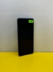 Imagine Xiaomi Mi 10T Lite 128 GB