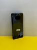 Imagine Xiaomi Mi 10T Lite 128 GB