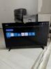 Imagine Televizor LED Smart PHILIPS 32PHS6808 80CM