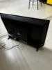 Imagine Televizor LED Smart PHILIPS 32PHS6808 80CM