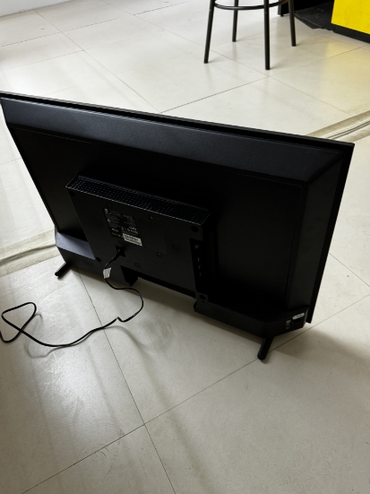 Imagine Televizor LED Smart PHILIPS 32PHS6808 80CM