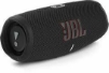 Imagine Boxa portabila JBL Charge 3