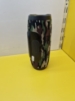 Imagine Boxa portabila JBL Charge 3