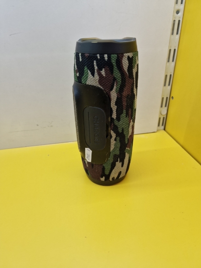 Imagine Boxa portabila JBL Charge 3