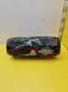 Imagine Boxa portabila JBL Charge 3