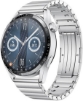 Imagine Huawei Watch GT4 46MM