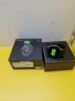 Imagine Huawei Watch GT4 46MM