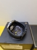 Imagine Huawei Watch GT4 46MM