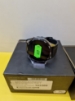 Imagine Huawei Watch GT4 46MM