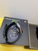 Imagine Huawei Watch GT4 46MM