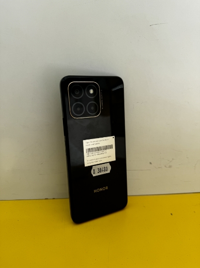 Imagine Honor X6 64GB 4GB RAM