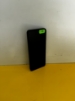 Imagine Realme C33 128GB