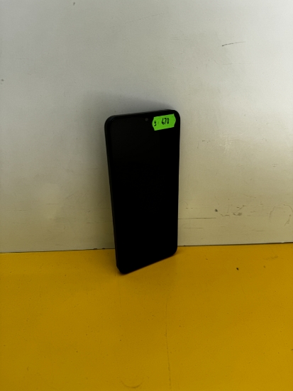 Imagine Realme C33 128GB