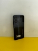 Imagine Realme C33 128GB