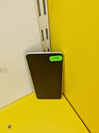 Imagine Samsung Galaxy S21 Plus 5G (256)