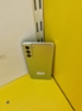 Imagine Samsung Galaxy S21 Plus 5G (256)