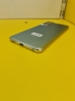 Imagine Samsung Galaxy S21 Plus 5G (256)