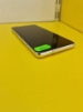 Imagine Samsung Galaxy S21 Plus 5G (256)
