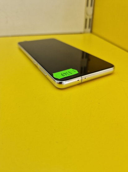 Imagine Samsung Galaxy S21 Plus 5G (256)