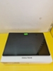 Imagine Samsung Galaxy Tab A8 10.5'' (32) 4G