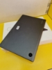 Imagine Samsung Galaxy Tab A8 10.5'' (32) 4G