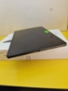 Imagine Samsung Galaxy Tab A8 10.5'' (32) 4G