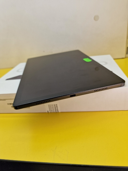 Imagine Samsung Galaxy Tab A8 10.5'' (32) 4G