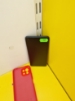 Imagine Xiaomi Mi 11 Lite 5G (128)