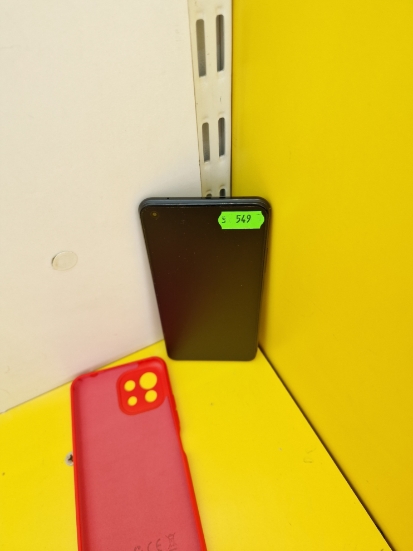 Imagine Xiaomi Mi 11 Lite 5G (128)