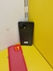 Imagine Xiaomi Mi 11 Lite 5G (128)