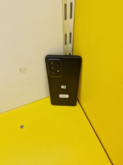 Imagine Samsung Galaxy A33 5G (128)