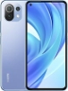 Imagine Xiaomi Mi 11 Lite 5G (128)