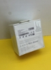 Imagine Honor Watch 4 TMA-B19 Sigilat