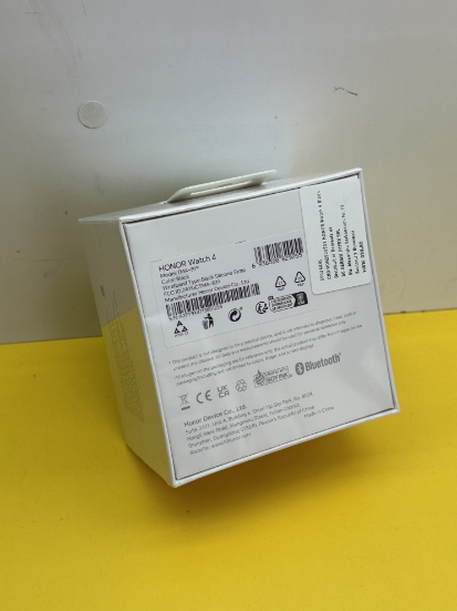 Imagine Honor Watch 4 TMA-B19 Sigilat