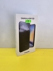 Imagine Samsung Galaxy A34 5G 6/128GB