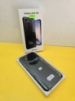 Imagine Samsung Galaxy A34 5G 6/128GB