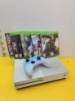 Imagine Consola Xbox One S 1TB