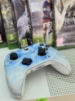 Imagine Consola Xbox One S 1TB