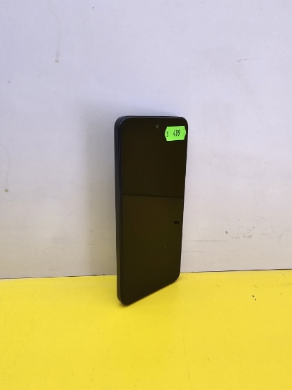Imagine Xiaomi Redmi 12 128GB 5G