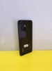 Imagine Xiaomi Redmi 12 128GB 5G