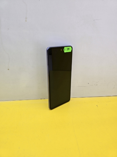 Imagine Samsung Galaxy A52s 5G 128GB