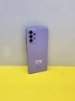 Imagine Samsung Galaxy A52s 5G 128GB