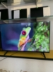 Imagine LED Smart Philips 43PUS7009 Ultra HD 4K 108cm