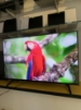 Imagine LED Smart Philips 43PUS7009 Ultra HD 4K 108cm