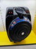 Imagine Boxa portabile Akai SS023A-X10