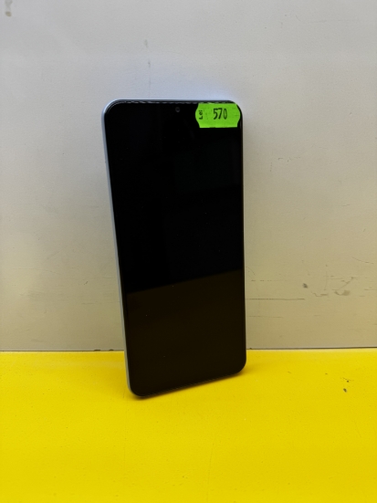 Imagine Samsung Galaxy A23 (64)