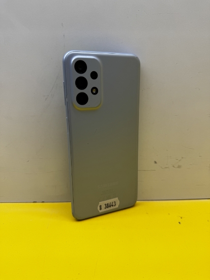 Imagine Samsung Galaxy A23 (64)