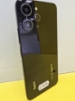 Imagine Xiaomi Redmi 12 5G (128)