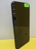 Imagine Xiaomi Redmi 12 5G (128)